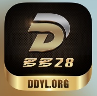 多多28