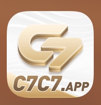 C7国际