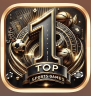 TOP1体育