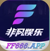 非凡国际