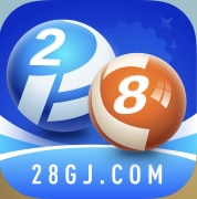 28国际