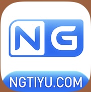 NG体育
