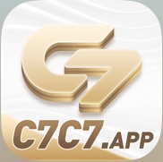 C7国际