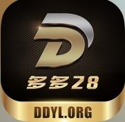 多多28