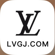 LV国际